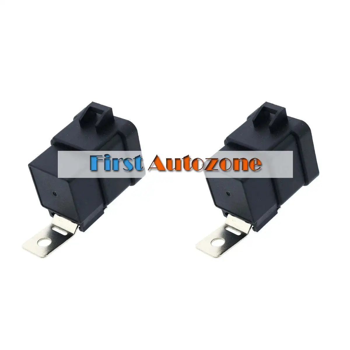 

2pcs Magnetic Switch Relay 6670312 for Bobcat 450 453 463 553 731 732 741 742 743 751