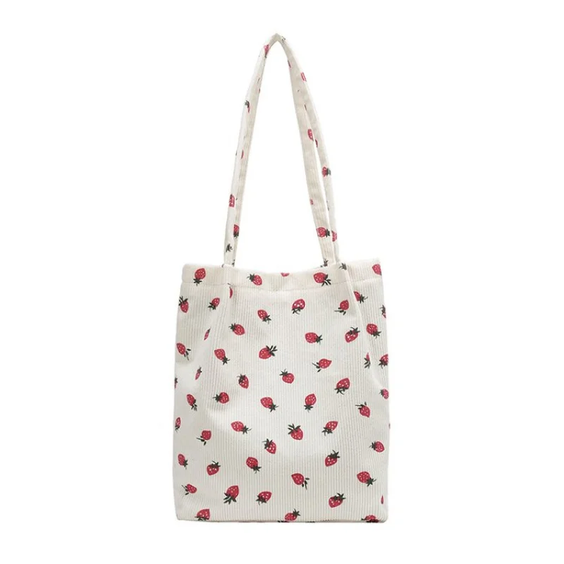 

Classic Vintage Leather Tote Bag For Women, High-End Commuter With Large Capacity, Fashionable Trendy Purse