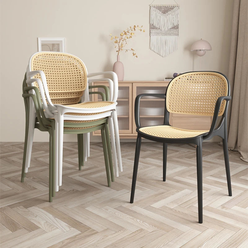 

Garden Benches For Outdoors Furnitures Relaxing Chair Outdoor Furniture Ratan Armchairs Outside Sale Lounge Pepper Ergonomic