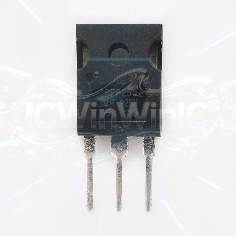 3-50PCS LMH6702MA LMH6702 IRFP250N IRFP250 MC34063A MC34063 34063 CD4075BM CD4075 BC107B BC107 OB2216AP OB2216