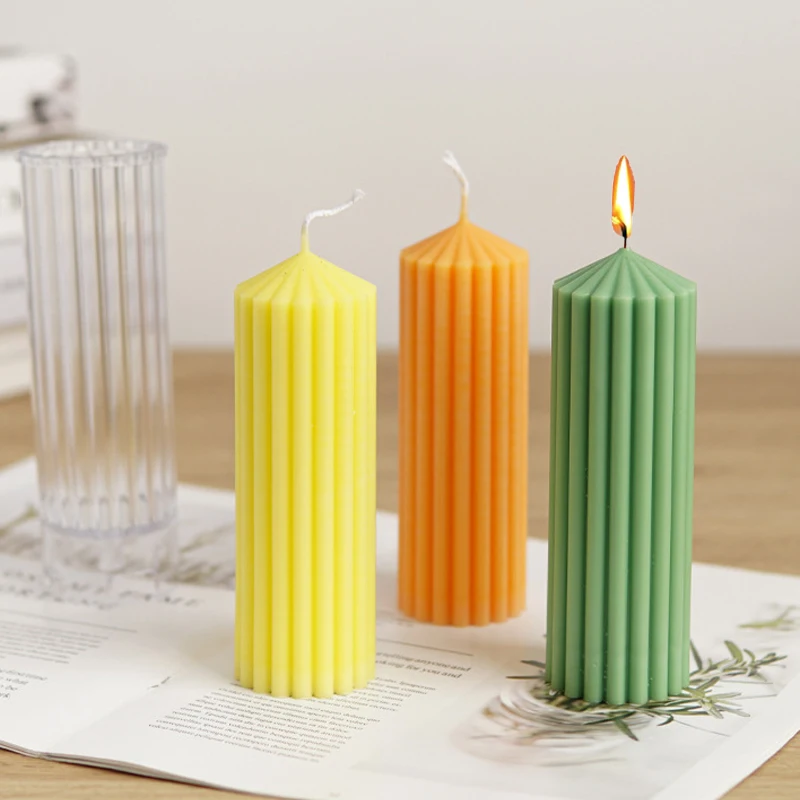 #4 Cheapest Candle Making Kits Deals You Can Get