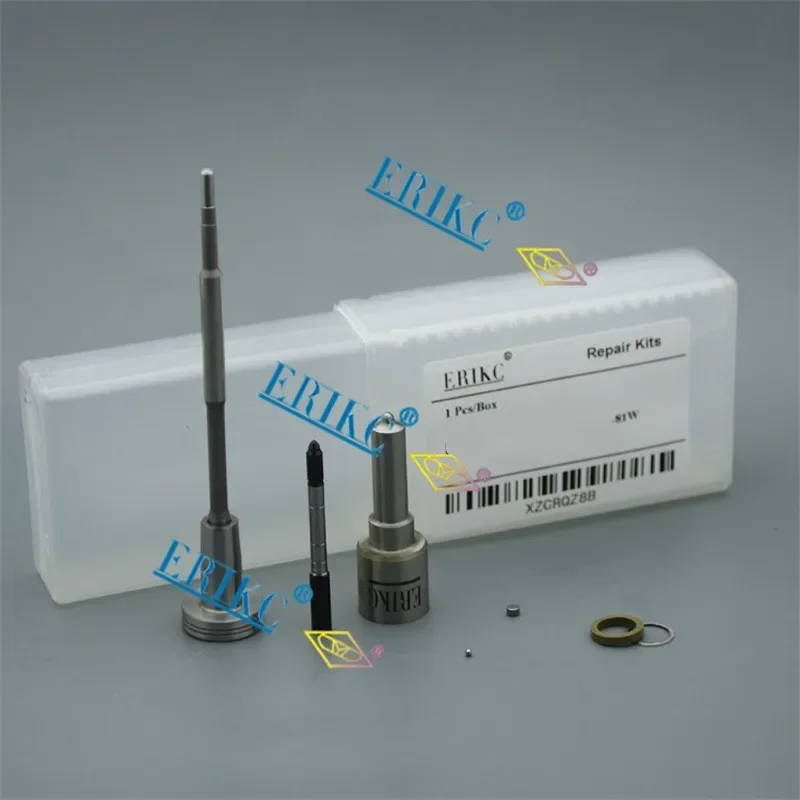 F 00R J03 494 F00RJ03494 Repair Kits F 00R J03 494 Nozzle DLLA150P1828 Auto F00R J03 494 for Bosch 0 445 120 163 0 445 120 226