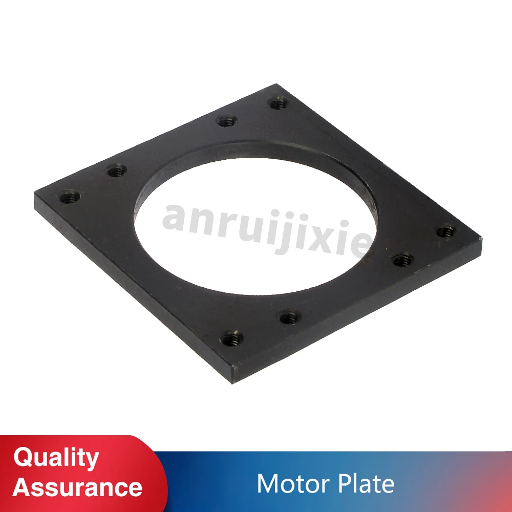 

Motor Connect Plate for SIEG SC2-020&JET BD-X7 Lathe Spare Parts