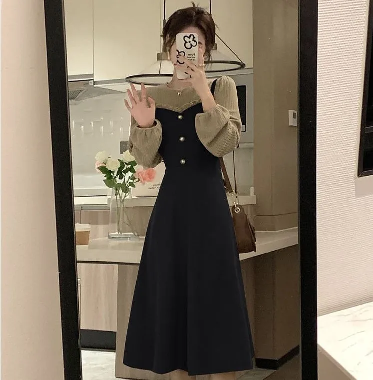 Dresses Womens Dress Jellyfish Summer Rayon Applique Tied-Up Shoulderless Openwork Ruffled Short-Length Outdoor Picnic Commuting