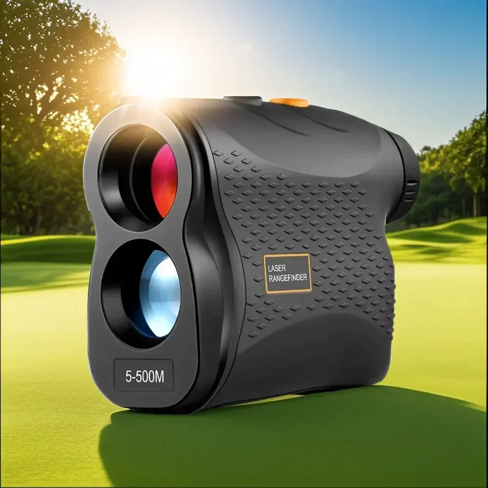 stonego-golf-laser-rangefinder-5-500m-telescopic-6x-lens-accurate-measurements-4-modes-for-outdoor-sports