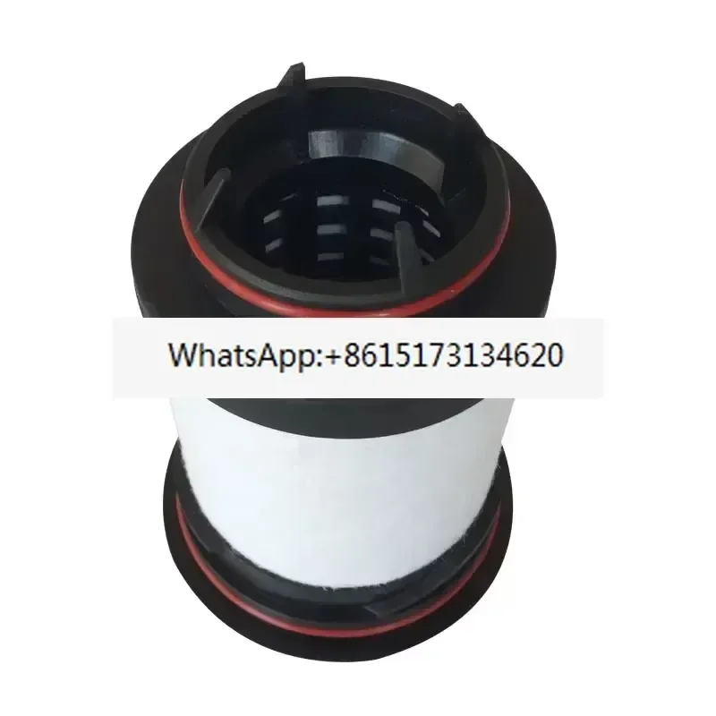 Vacuum Pump Exhaust Filter Element Oil Mist Separator 731468 731400 731401 31630