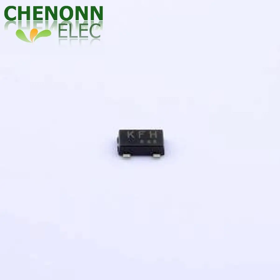 300PCS/LOT SSM3J328R,LF (MOSFETs)
