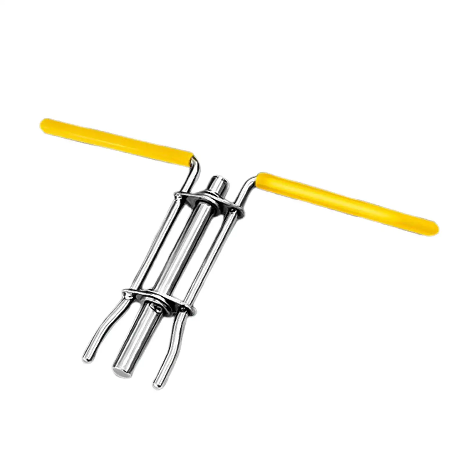 

Hydraulic Seal Installation Tool Hydraulic Cylinder Tools Integrated Lever Flexible Systems Gadget For Work Mechanical