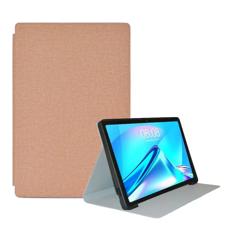 

*BAAY Tablet Case for Alldocube Iplay50 Iplay50 Pro 10.4 Inch Tablet Shockproof Case Cover Tablet Stand(E)