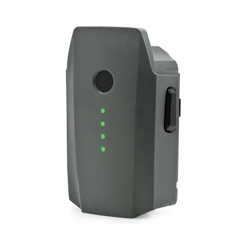 Drone Battery Dji S… - image