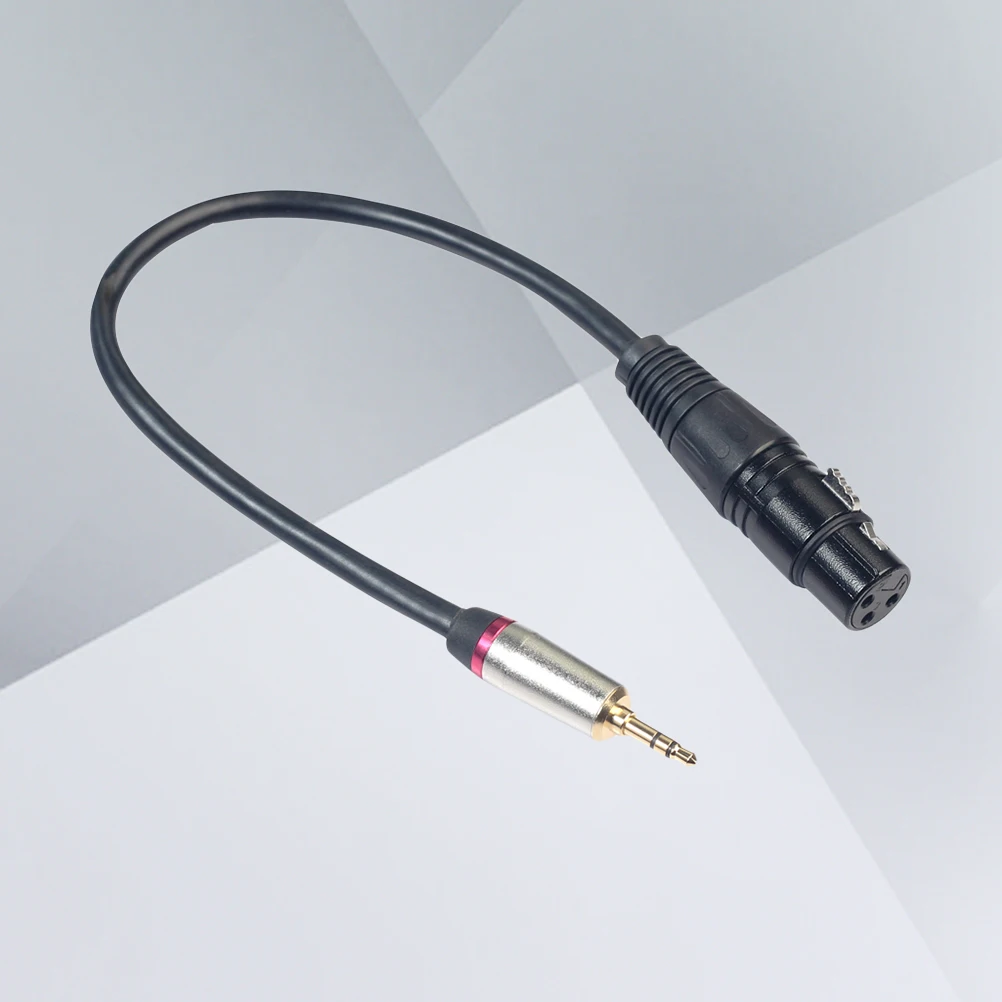 

xlr adaptersxlr adapter male to femalexlr adapter 3.5mm3.5mm to xlr adapter3.5mm to xlr cable