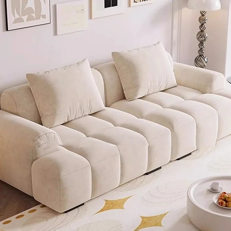 الديكور الكلاسيكي أرائك غرفة المعيشة الحد الأدنى مصمم أريكة الحديثة لهجة كرسي غرفة المعيشة مكتب أثاث غرفة المعيشة