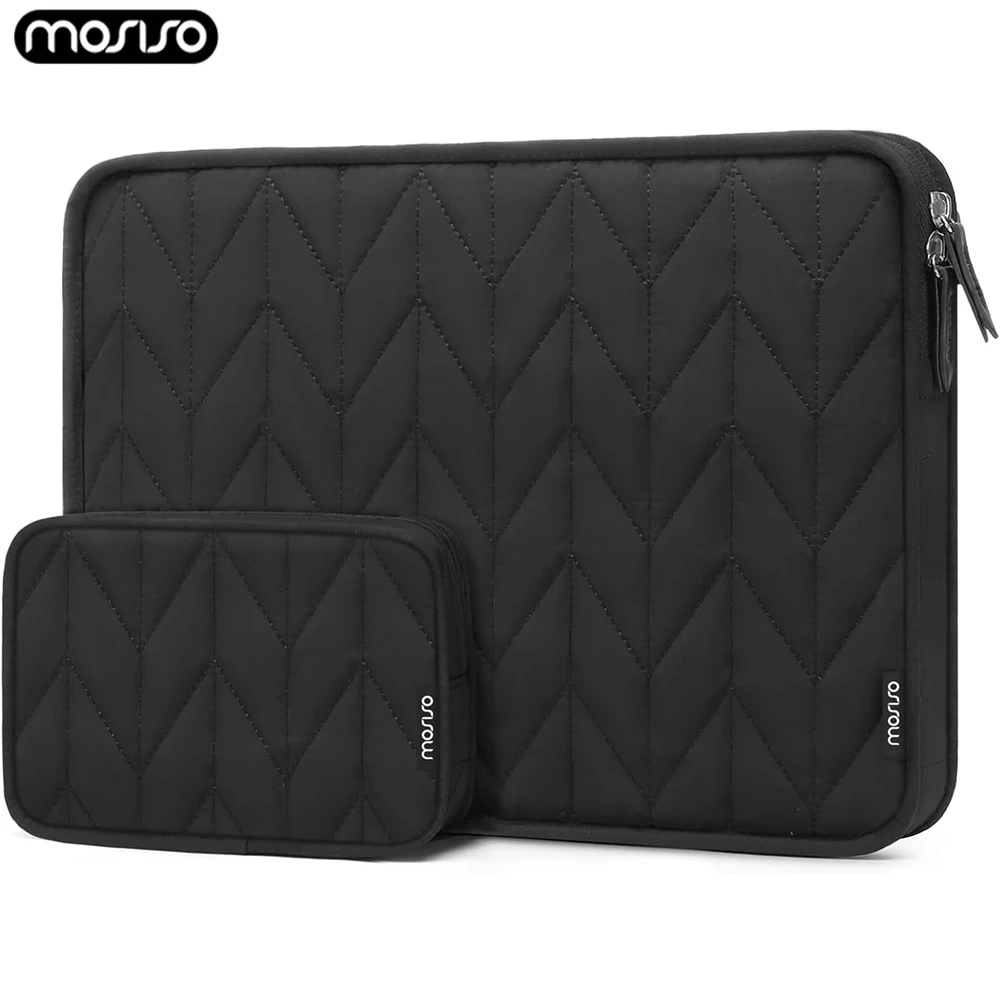 Funda para portátil de 13, 14 pulgadas, funda para PC para Macbook Air M4 Mac Book Pro M1 M2 M3 HP Dell Acer, maletín para ordenador portátil