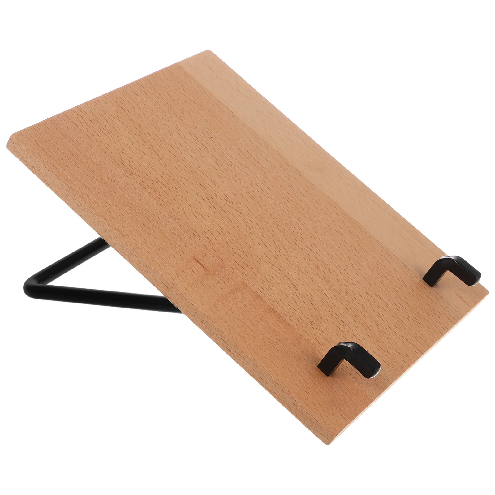 

1 комплект, 1 комплект, проводной держатель для дома, сделай сам, промышленный стиль, железная настольная подставка для календаря для домашнего офиса, винтажная подставка для календаря