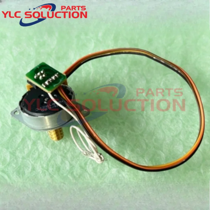 

New and original driving motor scanner motor CR motor used for EPSON SCANNER EM600 L3256 L3218 L3266 L3260 L3250 L3200 L3258 L32