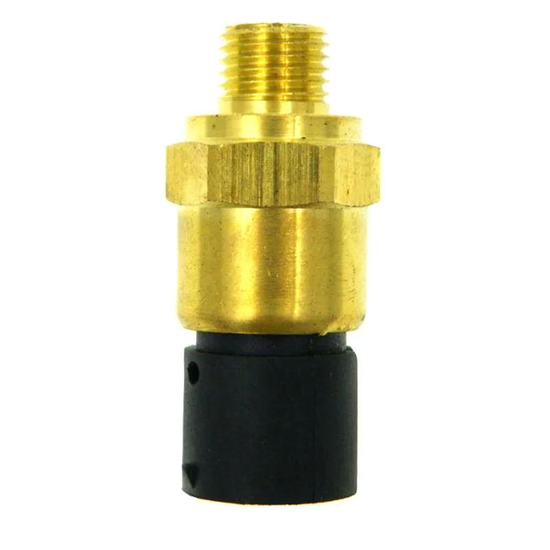 A22P_61318-361787 Coolant Temperature Switch for BMW 318I 318Ti Z3 & Radiator 80/88 Degree