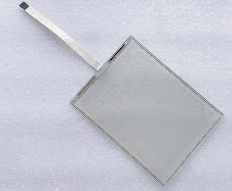 

new For ELO SCN-AT-FLT05.7-Z01-0H1-R E921750 5.7" Touch Screen