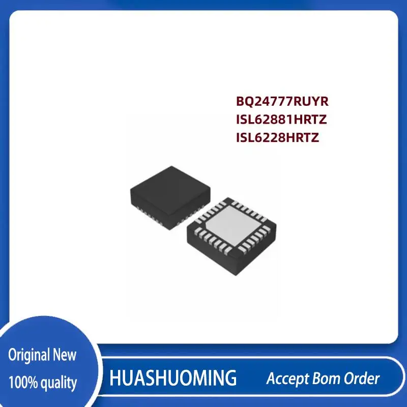 10Pcs/Lot New 24777…