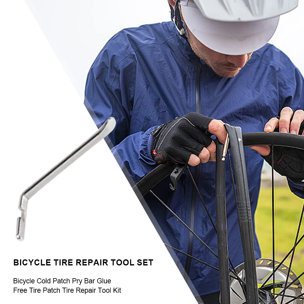 Free Cold Patch Sea…