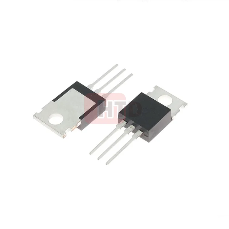 10pcs/lot MDP10N055 TO-220 100V 120A In Stock