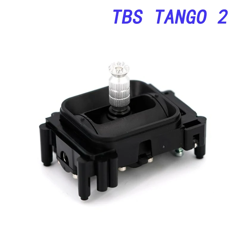 Avada Tech TBS TANGO 2 AND MAMBO REPLACEMENT GIMBAL V2