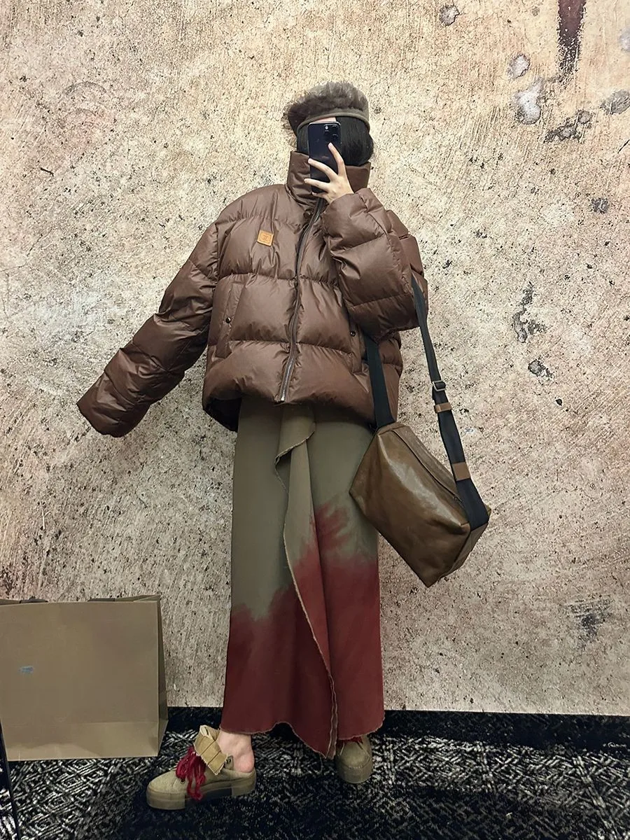 

Юбки А-силуэта женские, из фатина, бальные, для выпускного вечера, модные, длинные, многослойные, пышные, нарядные, изысканные, с замысловатой отделкой, декоративные