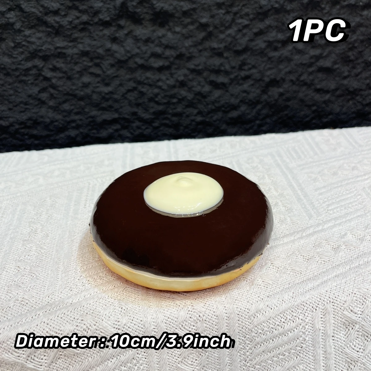 Variant: C