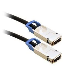 

OEM For Cisco CAB-INF-28G-10 for 10GBASE-CX4 Module 10 Gigabit Cable