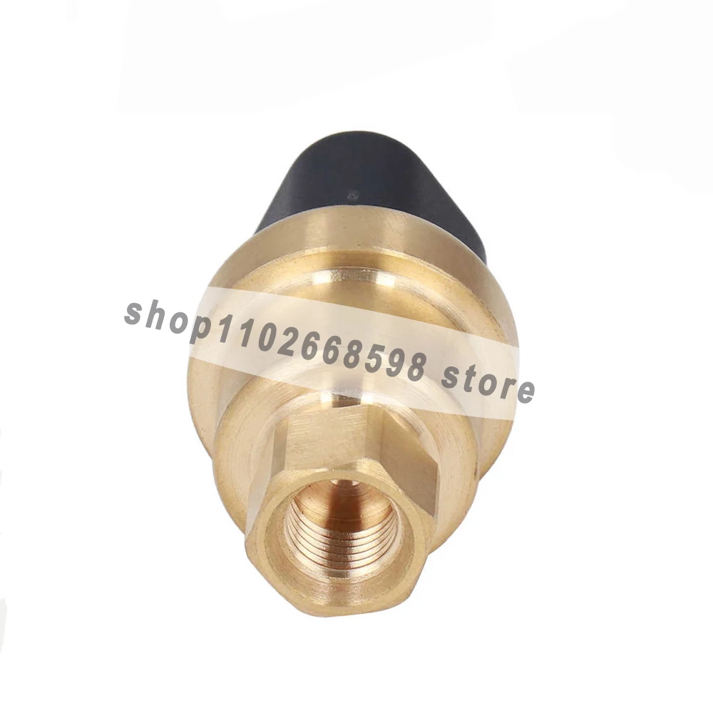 Per C7 C9 325D 330C E329D E330D E336D 725 MT735 MT745 escavatore 161-1703 161-1704 161-1705 sensore pressione olio