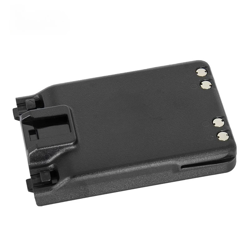 

BP-272 Оригинальные аксессуары для рации с литиевой батареей для ID-52/51/31/IC-705