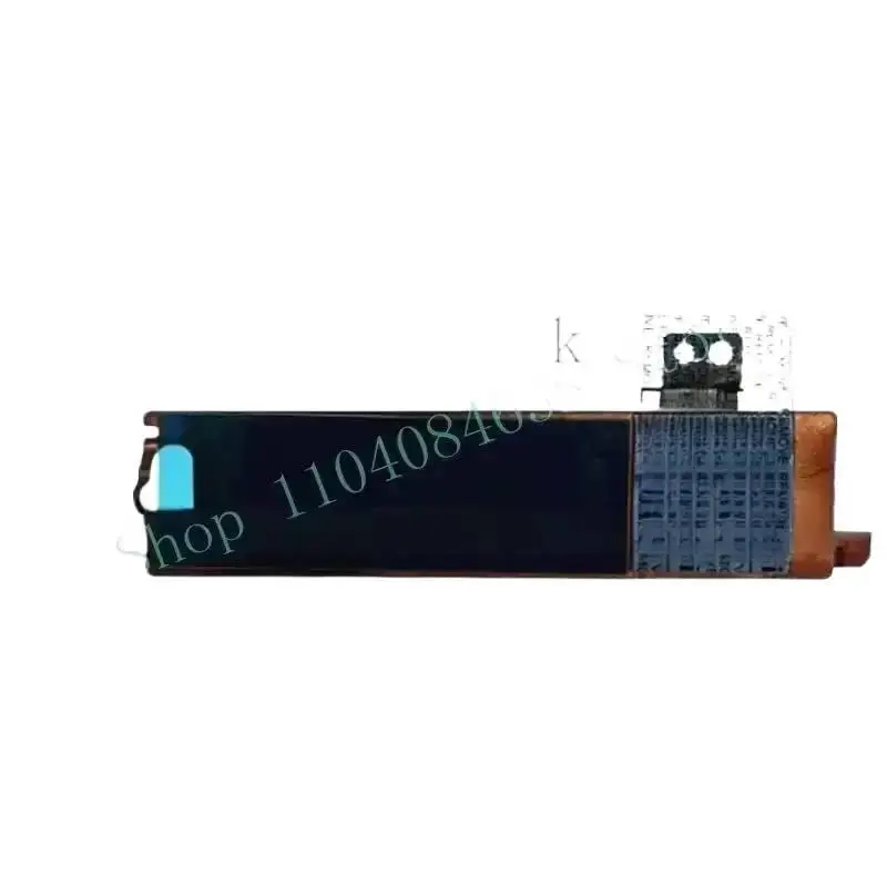 

Новый кронштейн для радиатора SSD Latitude 5430 5431 E5430 E5431 M.2 2280 0T5TGH # #