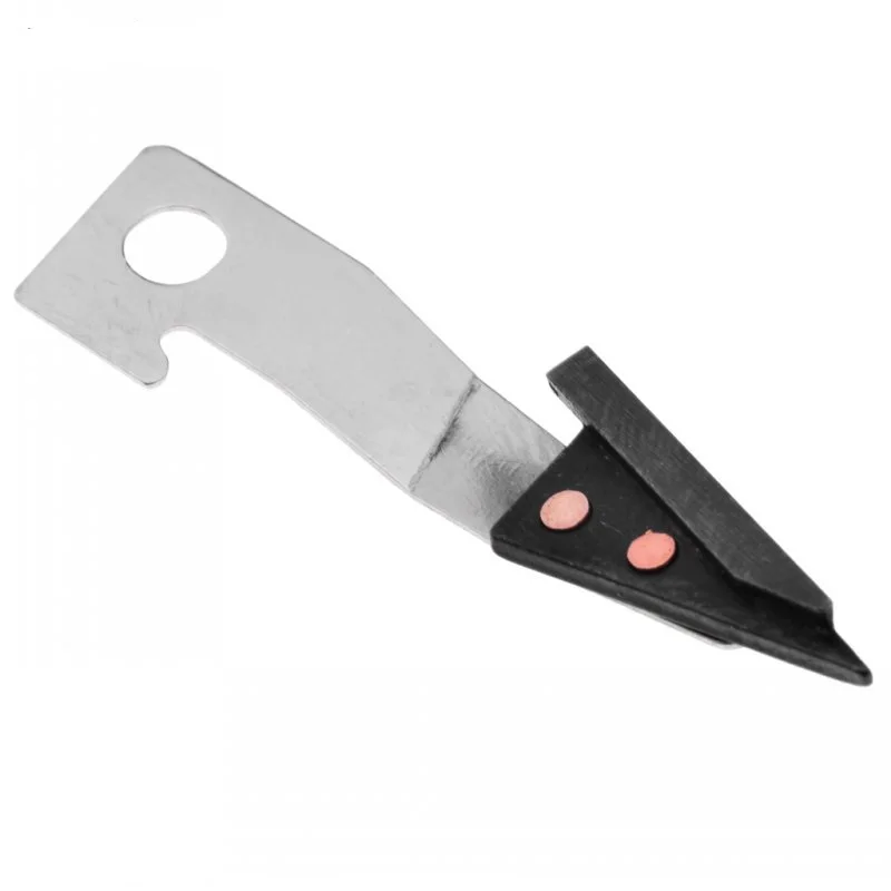 Lower Knife 65 Type…