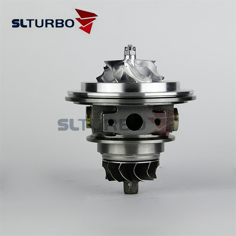 Billet Turbine CHRA K04 Turbo Core for Audi S3 TT 2.0L TFSI quer transversal Engine 2003-2010 Turbocharger Cartridge 53049880064