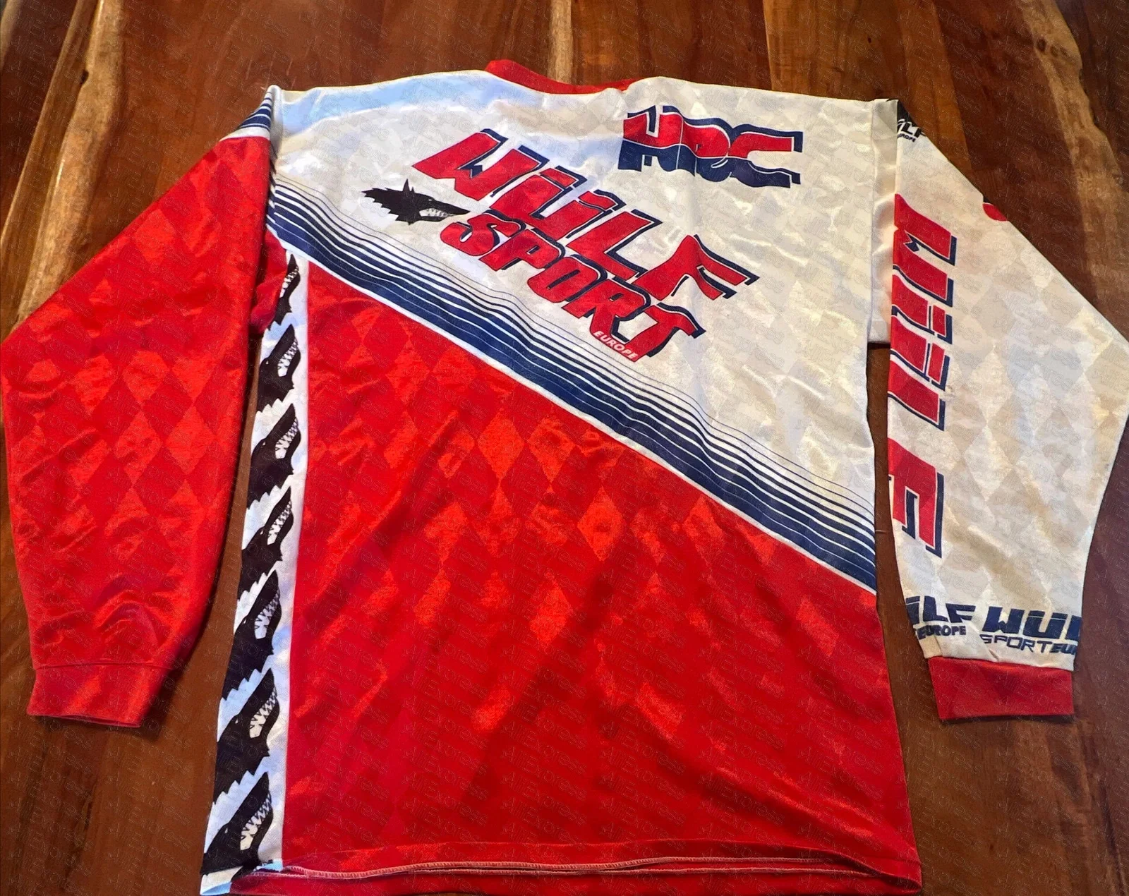 

Мужская мотоциклетная уличная футболка Honda Riders с длинными рукавами, дышащая, быстросохнущая, летний топ для гонок на мотоциклах