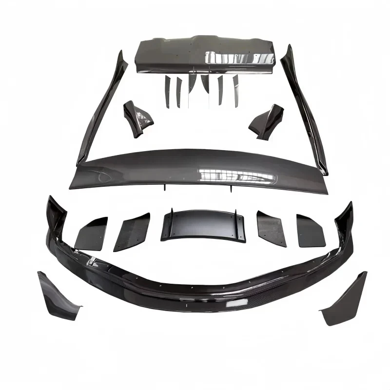 Newtsuitle , King O…