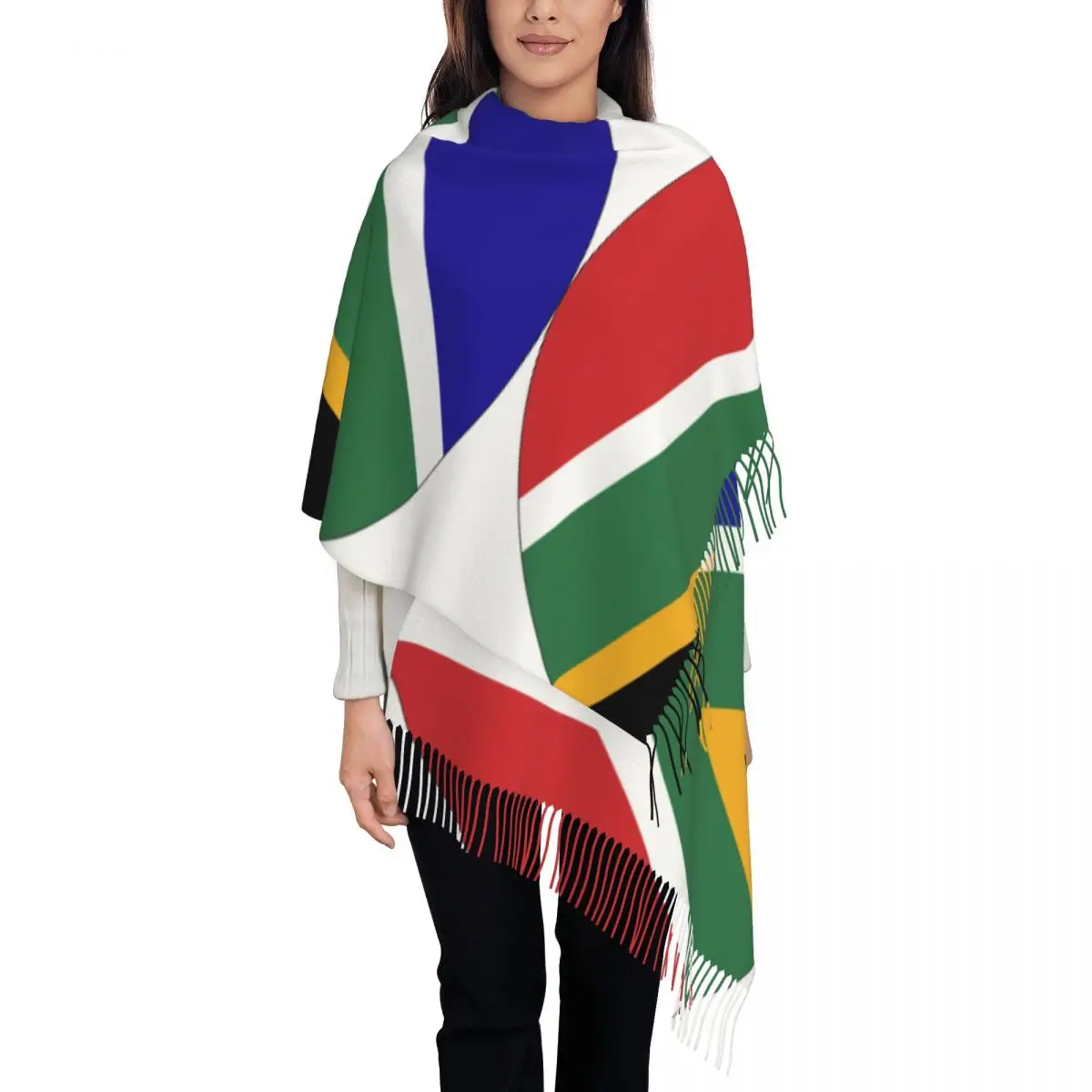 

Round Flag Of South Africa Shawls and Wraps for Evening Dresses Womens Shawls Wraps Dressy Shawls and Wraps for Evening Wear