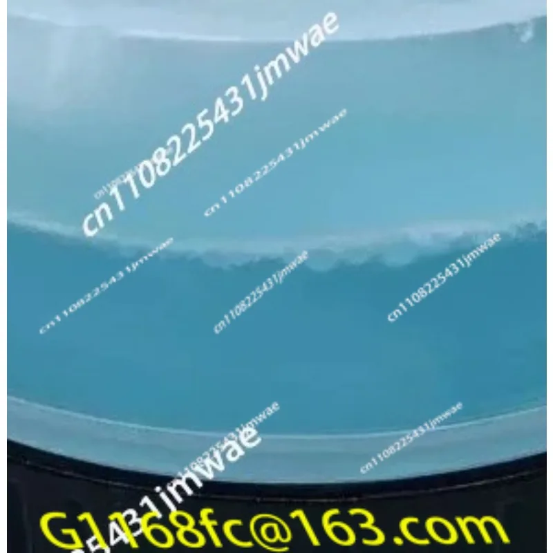JC305 RQ12 S7000 8000 9000 JC301 302 Cleaning Agent for Electric Shaver Cleaning Seat HQ200 Cleaning Liquid