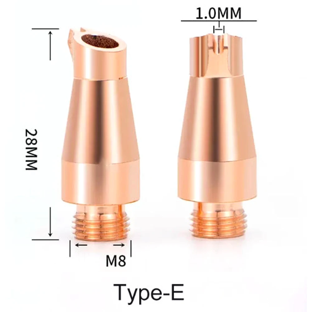 2PCS Wire Feeding G…