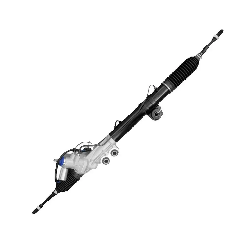 

Рулевая рейка (гидроусилитель) для Nissan Patrol Y62 VQ56DE, артикулы: 49001-1LB2A, 49001-1LB3B, 49001-1LB2B, 49001-1LB3A, 490011LB2A, 490011LB3B