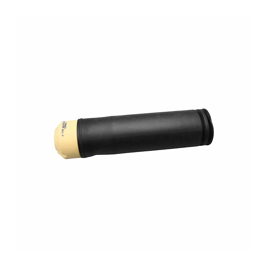 Rear Shock Absorber Bump Stop With Dust Boot 33521136283 Fit For BMW 3 Series 318d 2001-2024 6 Gran Turismo G32 2018-2018