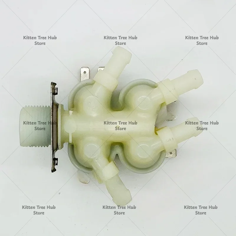 DC62-00241N Solenoid valve washing machine accessories