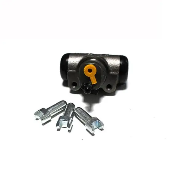 Part FD30-16 Brake Wheel Cylinder