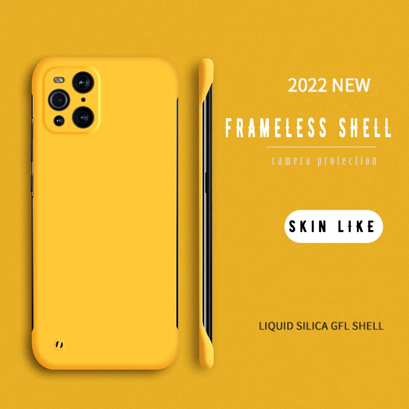 Simple Slim Thin Ma…