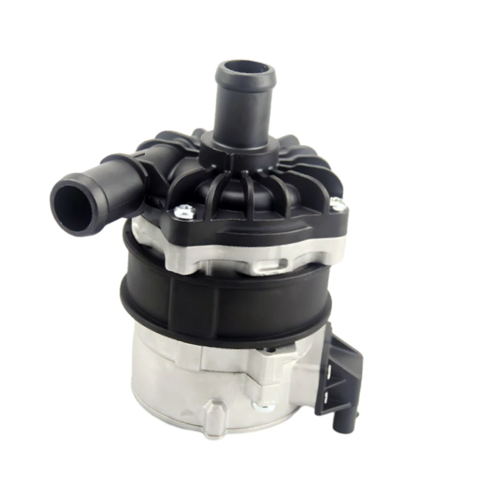 4H0965567, 8K0965567, 8K0965569 Car Electronic Auxiliary Water Pump Audi A5 Quattro 3.0 L 2013