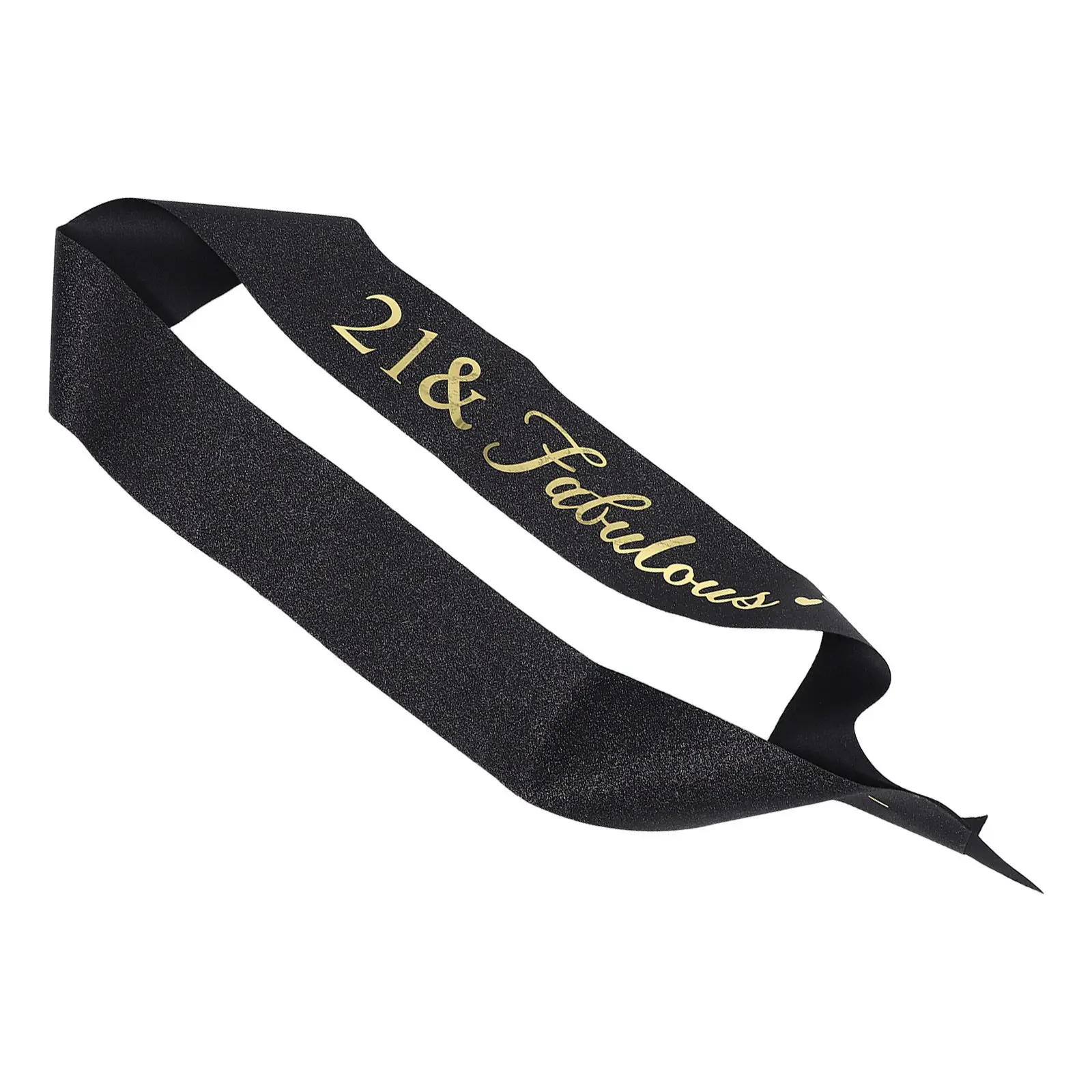 

Гирлянда из лент для церемонии дня рождения, праздничные украшения для вечеринок, набор декораций для празднования дня рождения