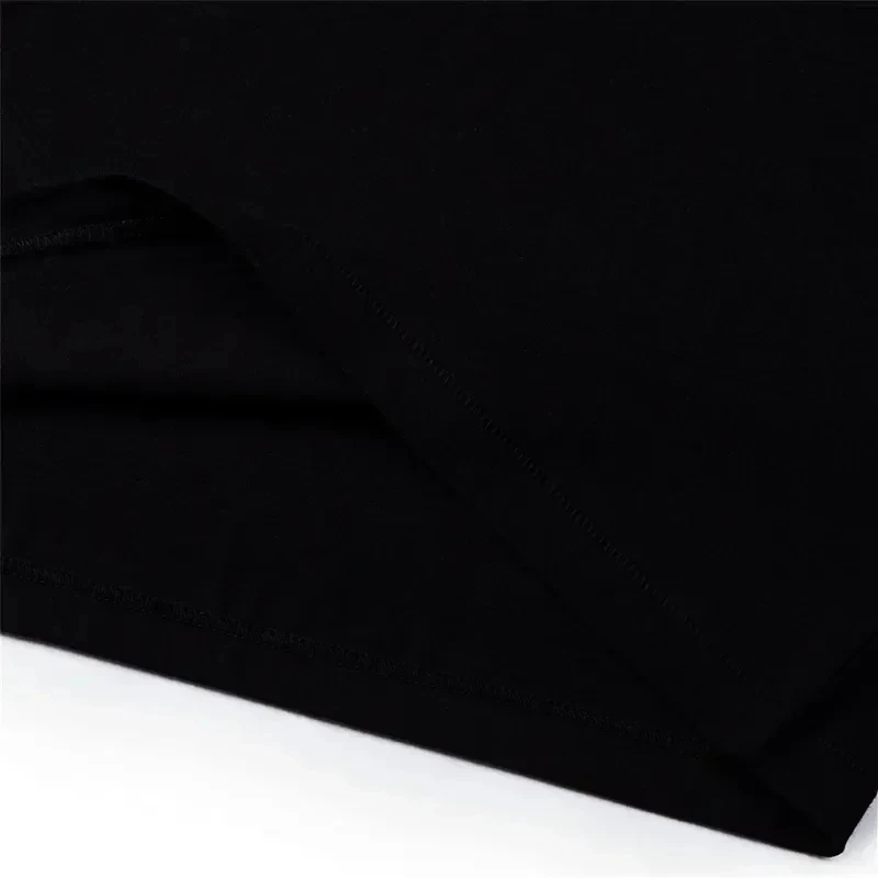 كومودور أميجا 500 تي شيرت كمبيوتر ريترو 80s ألعاب الفيديو C64 ZX Spectrum PC #5