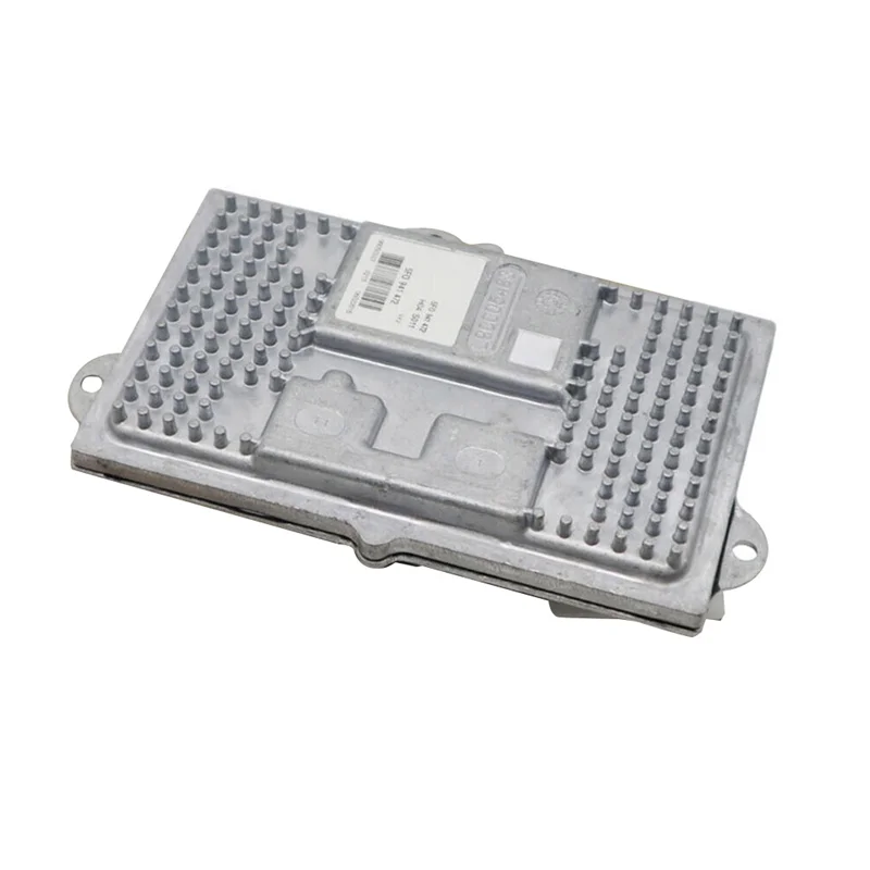 

Xenon LED Headlight Ballast Unit Controller Module Unit 5F0941472 For Seat Leon ST 3RD-A28K