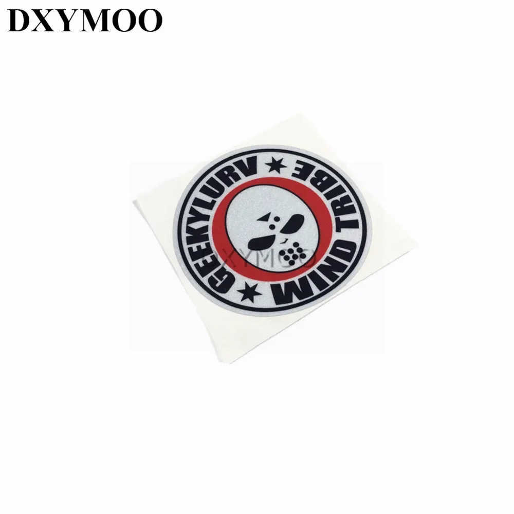 GK5 FC1 Jdm Geekylu… - image