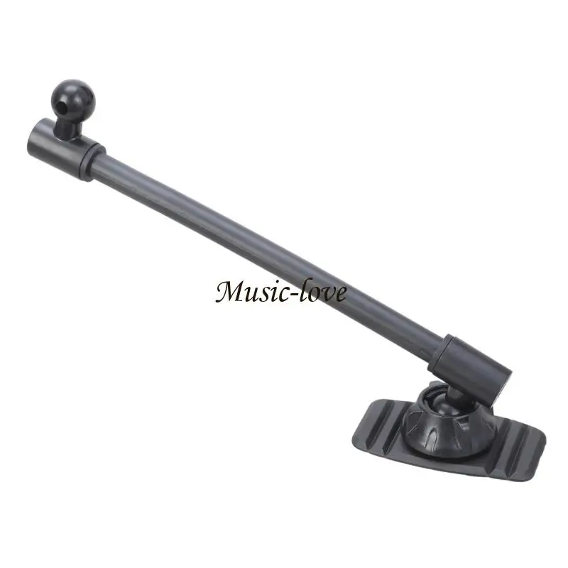 17 -миллиметровый автомобиль с шариковым автомобилем.