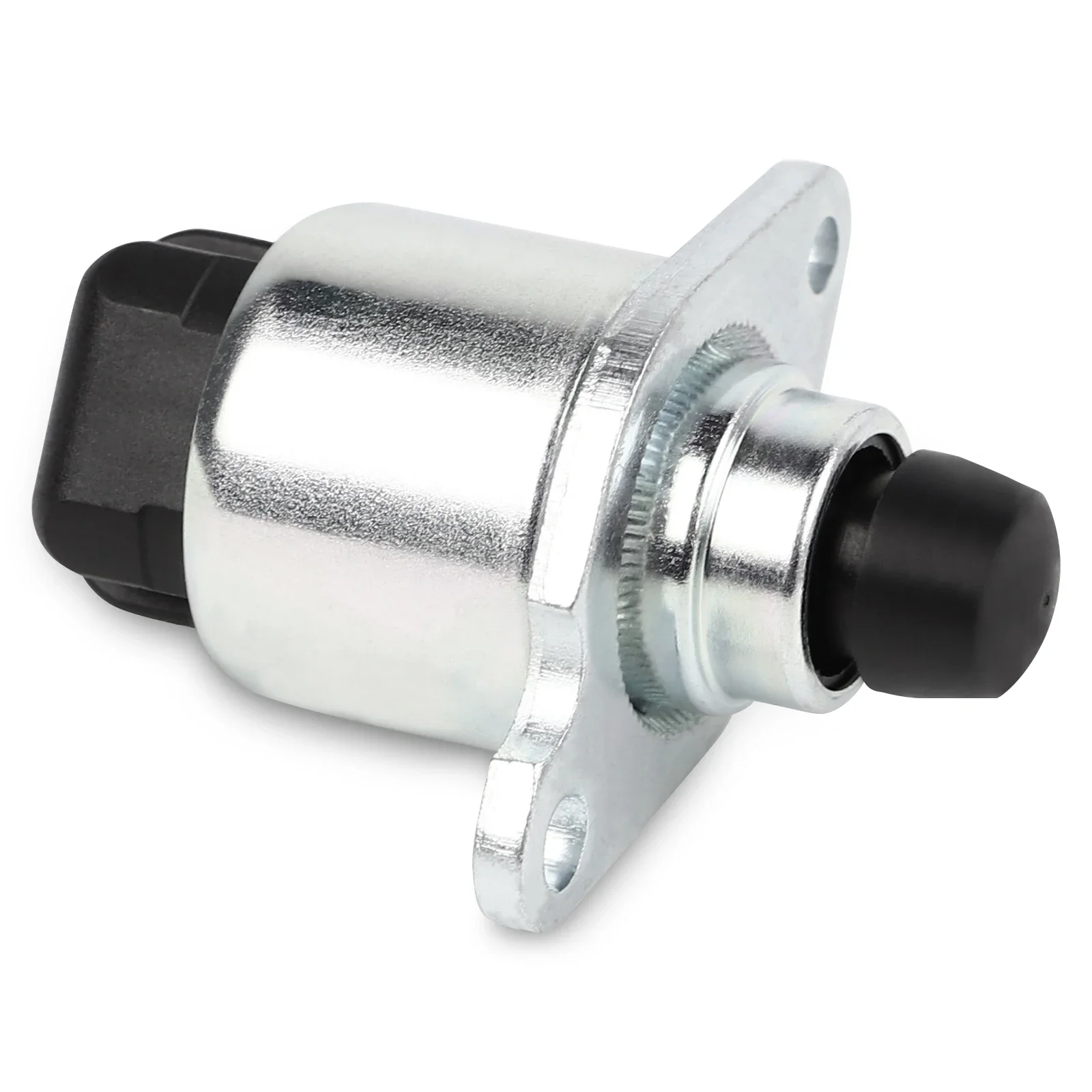 Throttle Position Sensor Idle Air Control Valve for Chevy GMC Pontiac Buick Cadillac 17113209 17106809 17113578 17123852 AC147